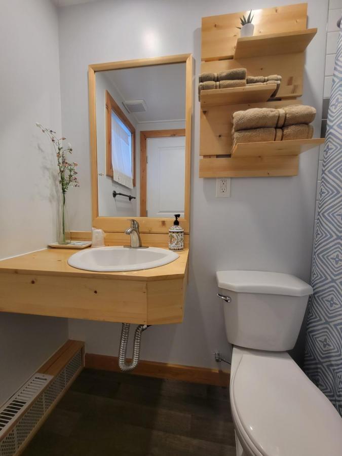 Quest Motel Whitewood Kültér fotó