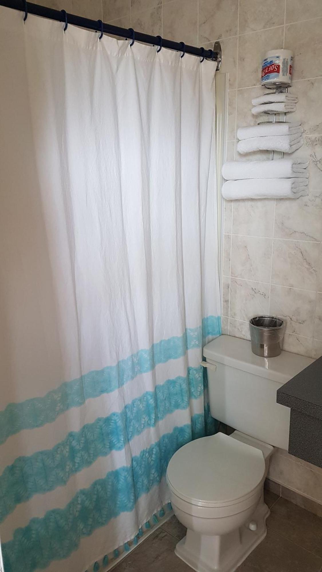 Quest Motel Whitewood Kültér fotó
